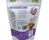 Dried Beef Strips Pet Treat - 100g