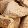 50g Freeze Dried Free Range Chicken Breast By Fureeze™