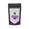 Purify Dog Scrub 200 G