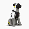 Ezydog Drive Car Harness