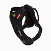 Ezydog Drive Car Harness