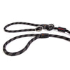 Luca Rope Leash