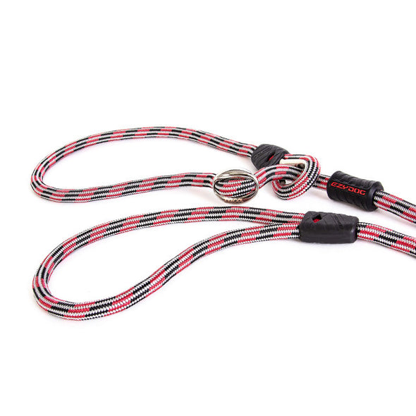 Luca Rope Leash