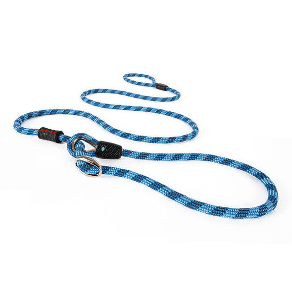 Luca Rope Leash