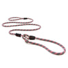 Luca Rope Leash