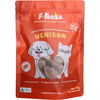 50g Freeze Dried Venison By Fureeze™ For Cats & Dogs