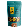 Kangaroo Dog Teeth Cleanser: 5