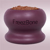 Freezball: Purple / S - UP TO 15kg DOGS