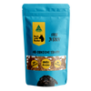 Fish Jerky Dog Treats: 100gm