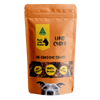 Lamb Cubes Dog Treats: 100gm