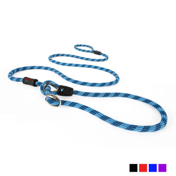 Luca Rope Leash