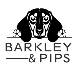 Barkley and Pips