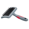 SHEAR MAGIC MOULT BRUSH MEDIUM